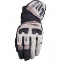 Five Gloves TFX2 WP Trail / Adventure Gloves Five Gloves TFX2 WP Trail / Adventure Gloves